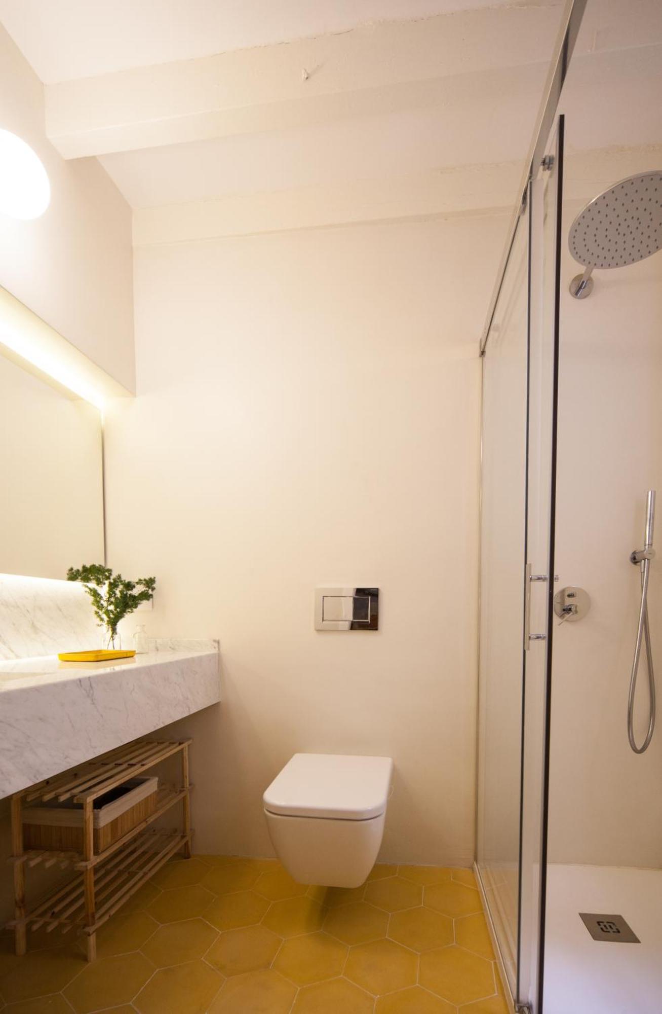 Cse Garcia De Vinuesa Apartman Sevilla Kültér fotó